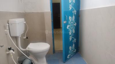 Image of 1000 Sq.ft 2 BHK Independent House for rent in Garmur, Jorhat for Rs. 10000