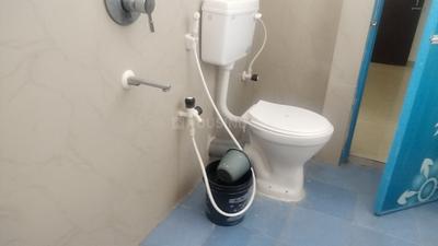 Image of 1000 Sq.ft 2 BHK Independent House for rent in Garmur, Jorhat for Rs. 10000