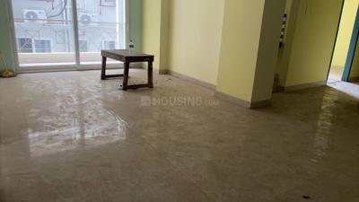 Living Room Image of 1405 Sq.ft 3 BHK Apartment / Flat for sale in Bamunimaidam Guwahati for Rs. 8000000