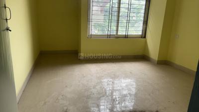 Bedroom Image of 1405 Sq.ft 3 BHK Apartment / Flat for sale in Bamunimaidam Guwahati for Rs. 8000000