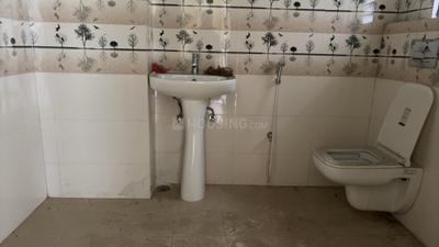 Image of 1405 Sq.ft 3 BHK Apartment / Flat for sale in Bamunimaidam, Guwahati for Rs. 8000000
