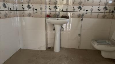 Image of 1405 Sq.ft 3 BHK Apartment / Flat for sale in Bamunimaidam, Guwahati for Rs. 8000000