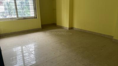 Bedroom Image of 1405 Sq.ft 3 BHK Apartment / Flat for sale in Bamunimaidam Guwahati for Rs. 8000000