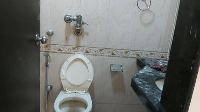 Image of 885 Sq.ft 2 BHK Apartment / Flat for rent in Supreme Lake Florence, Powai, Mumbai for Rs. 85000