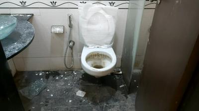 Image of 885 Sq.ft 2 BHK Apartment / Flat for rent in Supreme Lake Florence, Powai, Mumbai for Rs. 85000