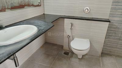 Image of 2349 Sq.ft 3 BHK Apartment / Flat for sale in Sattva Gold Summit, Visthar, Bengaluru for Rs. 25000000