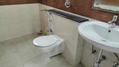 Image of 2349 Sq.ft 3 BHK Apartment / Flat for sale in Sattva Gold Summit, Visthar, Bengaluru for Rs. 25000000