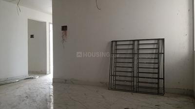 Living Room Image of 1089 Sq.ft 2 BHK Builder Floor for sale in Sithalapakkam Chennai for Rs. 6930000