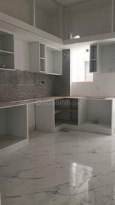 Kitchen Image of 1089 Sq.ft 2 BHK Builder Floor for sale in Sithalapakkam Chennai for Rs. 6930000