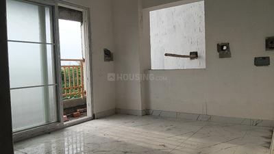 Bedroom Image of 1089 Sq.ft 2 BHK Builder Floor for sale in Sithalapakkam Chennai for Rs. 6930000