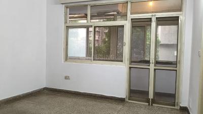 2 BHK Independent Builder Floor