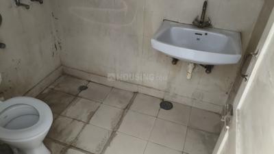 Image of 1150 Sq.ft 2 BHK Builder Floor for sale in Gitanjali Apartments, Karkardooma, New Delhi for Rs. 20000000