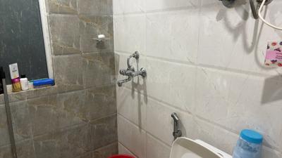 Image of 1721 Sq.ft 3 BHK Apartment / Flat for sale in Amaatra Homes, Noida Extension, Greater Noida for Rs. 20000000