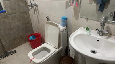 Image of 1721 Sq.ft 3 BHK Apartment / Flat for sale in Amaatra Homes, Noida Extension, Greater Noida for Rs. 20000000