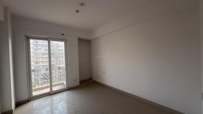 Bedroom Image of 1455 Sq.ft 3 BHK Apartment / Flat for sale in ATS Advantage, Indirapuram Ghaziabad for Rs. 27500000