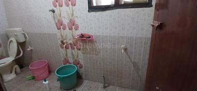 Image of 1150 Sq.ft 2 BHK Independent House for rent in Athipalayam, Coimbatore for Rs. 18000