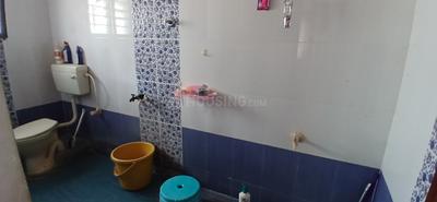 Image of 1150 Sq.ft 2 BHK Independent House for rent in Athipalayam, Coimbatore for Rs. 18000