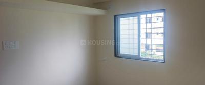 2 BHK Independent Builder Floor