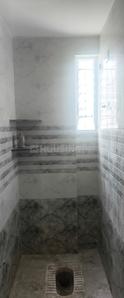 Image of 800 Sq.ft 2 BHK Builder Floor for rent in Nerhe, Pune for Rs. 13000
