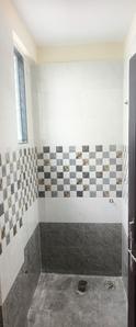 Image of 800 Sq.ft 2 BHK Builder Floor for rent in Nerhe, Pune for Rs. 13000