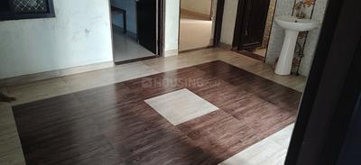 Living Room Image of 1000 Sq.ft 2 BHK Apartment / Flat for rent in Kanakpura Jaipur for Rs. 9100