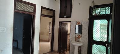 Living Room Image of 1000 Sq.ft 2 BHK Apartment / Flat for rent in Kanakpura Jaipur for Rs. 9100