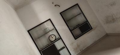 Bedroom Image of 1000 Sq.ft 2 BHK Apartment / Flat for rent in Kanakpura Jaipur for Rs. 9100