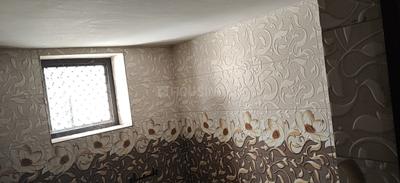 Image of 1000 Sq.ft 2 BHK Apartment / Flat for rent in Kanakpura, Jaipur for Rs. 9100