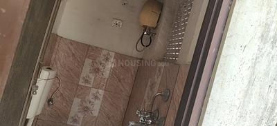 Image of 1000 Sq.ft 2 BHK Apartment / Flat for rent in Kanakpura, Jaipur for Rs. 9100