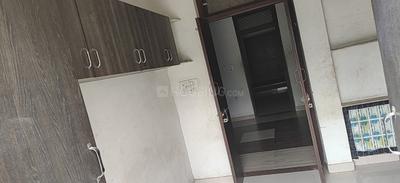 Bedroom Image of 1000 Sq.ft 2 BHK Apartment / Flat for rent in Kanakpura Jaipur for Rs. 9100