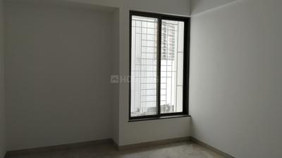 Bedroom Image of 1080 Sq.ft 2 BHK Apartment / Flat for sale in Royal KP Stellar, Kondhwa Pune for Rs. 7200000