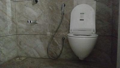 Image of 1080 Sq.ft 2 BHK Apartment / Flat for sale in Royal KP Stellar, Kondhwa, Pune for Rs. 7200000
