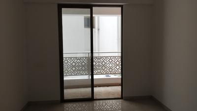 Bedroom Image of 1080 Sq.ft 2 BHK Apartment / Flat for sale in Royal KP Stellar, Kondhwa Pune for Rs. 7200000