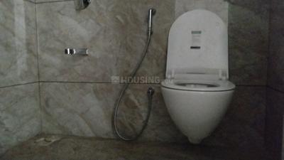 Image of 1080 Sq.ft 2 BHK Apartment / Flat for sale in Royal KP Stellar, Kondhwa, Pune for Rs. 7200000