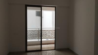 Bedroom Image of 1080 Sq.ft 2 BHK Apartment / Flat for sale in Royal KP Stellar, Kondhwa Pune for Rs. 7200000