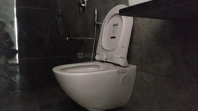 Image of 1080 Sq.ft 2 BHK Apartment / Flat for sale in Royal KP Stellar, Kondhwa, Pune for Rs. 7200000