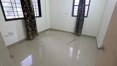 Image of 931 Sq.ft 2 BHK Apartment / Flat for sale in Magarpatta Iris, Magarpatta City, Pune for Rs. 16000000