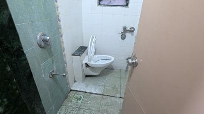 Image of 931 Sq.ft 2 BHK Apartment / Flat for sale in Magarpatta Iris, Magarpatta City, Pune for Rs. 16000000