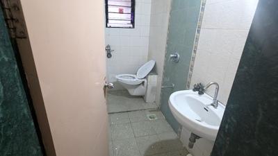 Image of 931 Sq.ft 2 BHK Apartment / Flat for sale in Magarpatta Iris, Magarpatta City, Pune for Rs. 16000000