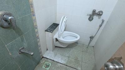 Image of 938 Sq.ft 2 BHK Apartment / Flat for rent in Magarpatta Iris, Magarpatta City, Pune for Rs. 42000