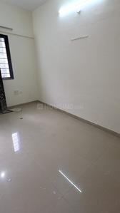Bedroom Image of 938 Sq.ft 2 BHK Apartment / Flat for rent in Magarpatta Iris, Magarpatta City Pune for Rs. 42000