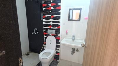Image of 2230 Sq.ft 3.5 BHK Apartment / Flat for sale in Magarpatta Laburnum Park, Magarpatta City, Pune for Rs. 38000000