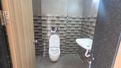 Image of 2230 Sq.ft 3.5 BHK Apartment / Flat for sale in Magarpatta Laburnum Park, Magarpatta City, Pune for Rs. 38000000