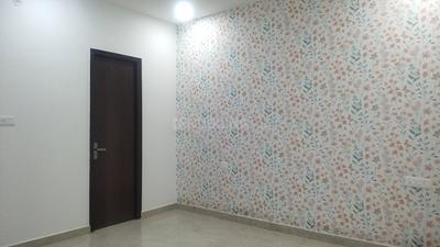 Bedroom Image of 2425 Sq.ft 4 BHK Duplex for sale in Krishna Dwarkesh Grand Villa, Kundol Agra for Rs. 8850000