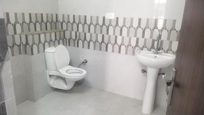 Image of 2425 Sq.ft 4 BHK Duplex for sale in Krishna Dwarkesh Grand Villa, Kundol, Agra for Rs. 8850000