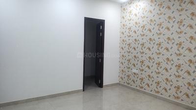 Bedroom Image of 2425 Sq.ft 4 BHK Duplex for sale in Krishna Dwarkesh Grand Villa, Kundol Agra for Rs. 8850000