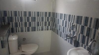 Image of 2425 Sq.ft 4 BHK Duplex for sale in Krishna Dwarkesh Grand Villa, Kundol, Agra for Rs. 8850000