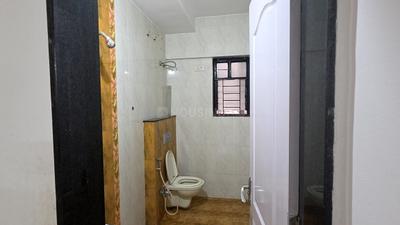 Image of 1250 Sq.ft 2 BHK Apartment / Flat for sale in Magarpatta Sylvania, Magarpatta City, Pune for Rs. 18500000