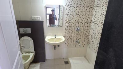 Image of 1250 Sq.ft 2 BHK Apartment / Flat for sale in Magarpatta Sylvania, Magarpatta City, Pune for Rs. 18500000