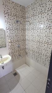 Image of 1250 Sq.ft 2 BHK Apartment / Flat for sale in Magarpatta Sylvania, Magarpatta City, Pune for Rs. 18500000